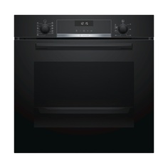 Духовой шкаф Bosch HBG557SB0R