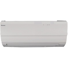 Кондиционер Daikin FTXZ50N/RXZ50N Ururu Sarara