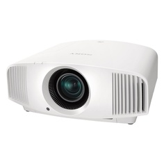 Проектор Sony VPL-VW270/W