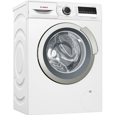 Стиральная машина Bosch WLL24360OE