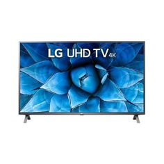 Телевизор LG 50UN73506LB (2020)