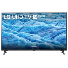 Телевизор LG 75UM7020PLA (2020)