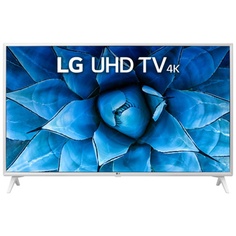 Телевизор LG 43UN73906LE (2020)