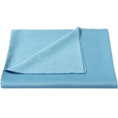 Салфетка из микрофибры E-cloth 20244