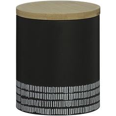 Посуда для хранения продуктов Typhoon Monochrome 1400.900V