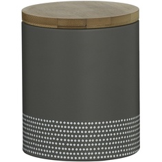 Посуда для хранения продуктов Typhoon Monochrome 1400.902V