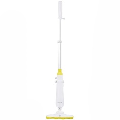 Пароочиститель Rovus Nano Floor Steamer, 8901-B3