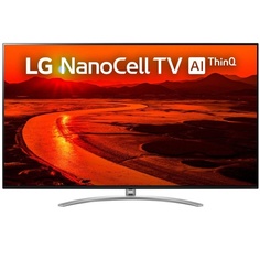 Телевизор LG 75SM9900PLA