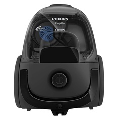 Пылесос Philips EasyGo FC8087/01