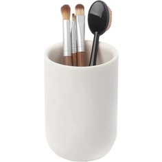 Стакан для зубных щеток Umbra Junip 1008025-660