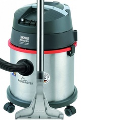 Пылесос Thomas 788103 Prestige 20S Aquafilter Thoma's
