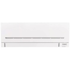 Кондиционер Mitsubishi MSZ-AP25VG/MUZ-AP25VG