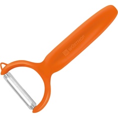 Овощечистка Wuesthof Sharp Fresh Colourful 3073o-7