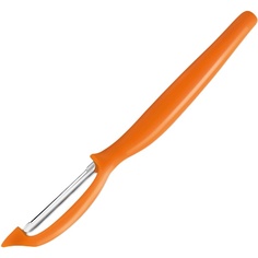 Овощечистка Wuesthof Sharp Fresh Colourful 3071o-7