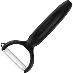 Овощечистка Wuesthof Sharp Fresh Colourful 3073-7