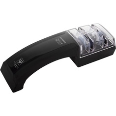 Ножеточка Yaxell Gou YA37022