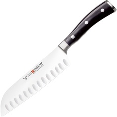Кухонный нож Wuesthof Classic Ikon 4176 WUS
