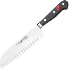 Кухонный нож Wuesthof Classic 4183