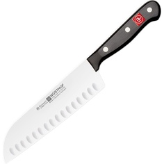 Кухонный нож Wuesthof Gourmet 4188