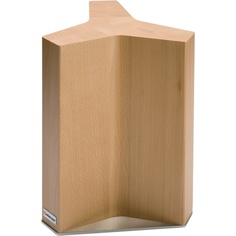 Подставка для ножей Wuesthof Knife blocks 7275