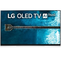 Телевизор LG OLED55E9PLA