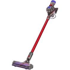 Вертикальный пылесос Dyson V8 Total Clean