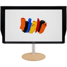 Монитор Acer ConceptD 7 CP7271KP (UM.HC1EE.P04)