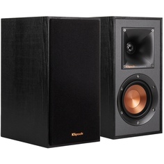 Акустическая система Klipsch Reference R-41M Black