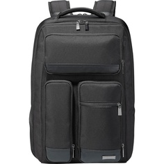Сумка ASUS ATLAS Backpack черный 90XB0420-BBP010