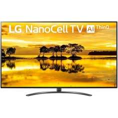 Телевизор LG 75SM9000PLA