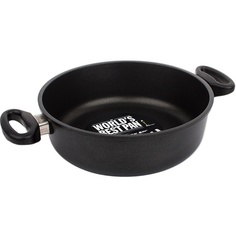 Сотейник AMT Frying Pans 826