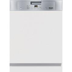 Встраиваемая посудомоечная машина Miele G 4203 SCI Active
