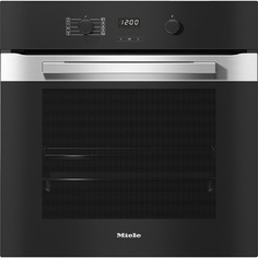 Духовой шкаф Miele H2860B EDST/CLST