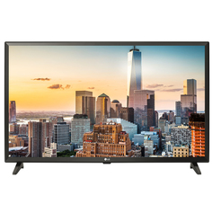 Телевизор LG 32LK510BPLB