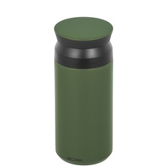 Термокружка BORK HOME HT350 kh