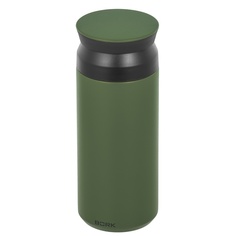 Термокружка BORK HOME HT500 kh