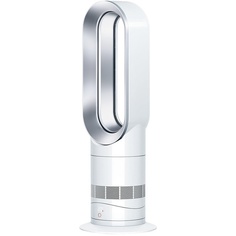 Тепловентилятор Dyson AM09 E(304550-01)