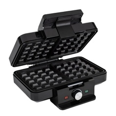 Вафельница Tristar WF-1165