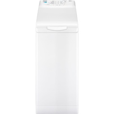 Стиральная машина Zanussi ZWY51024CI Белый