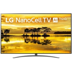 Телевизор LG 86SM9000PLA