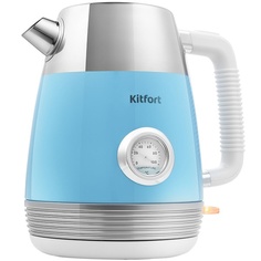 Чайник Kitfort KT-633-4