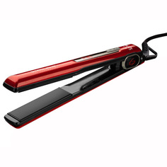 Выпрямитель для волос GA.MA GI0106 STARLIGHT DIGITAL TOURMALINE