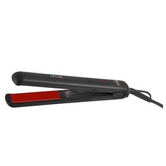 Выпрямитель для волос GA.MA GI0733 ATTIVA LASER ION TOURMALINE