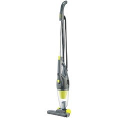 Вертикальный пылесос Rovus Storm Vac, V8278