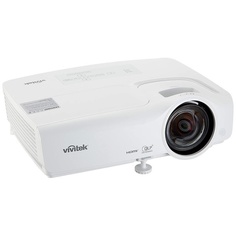 Проектор Vivitek DW282-ST