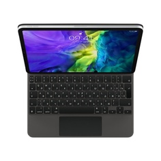 Чехол-клавиатура Apple Magic Keyboard для iPad Pro 11&quot; (2?го поколения)