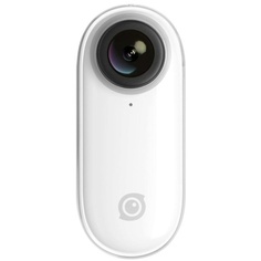 Экшн-камера Insta360 GO (CINGOXX/A)