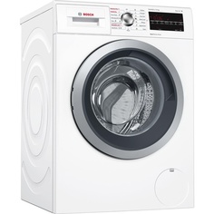 Стирально-сушильная машина Bosch WVG30463OE