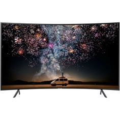 Телевизор Samsung UE55RU7300UXRU