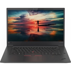 Ноутбук Lenovo ThinkPad X1 (20MF000VRT)